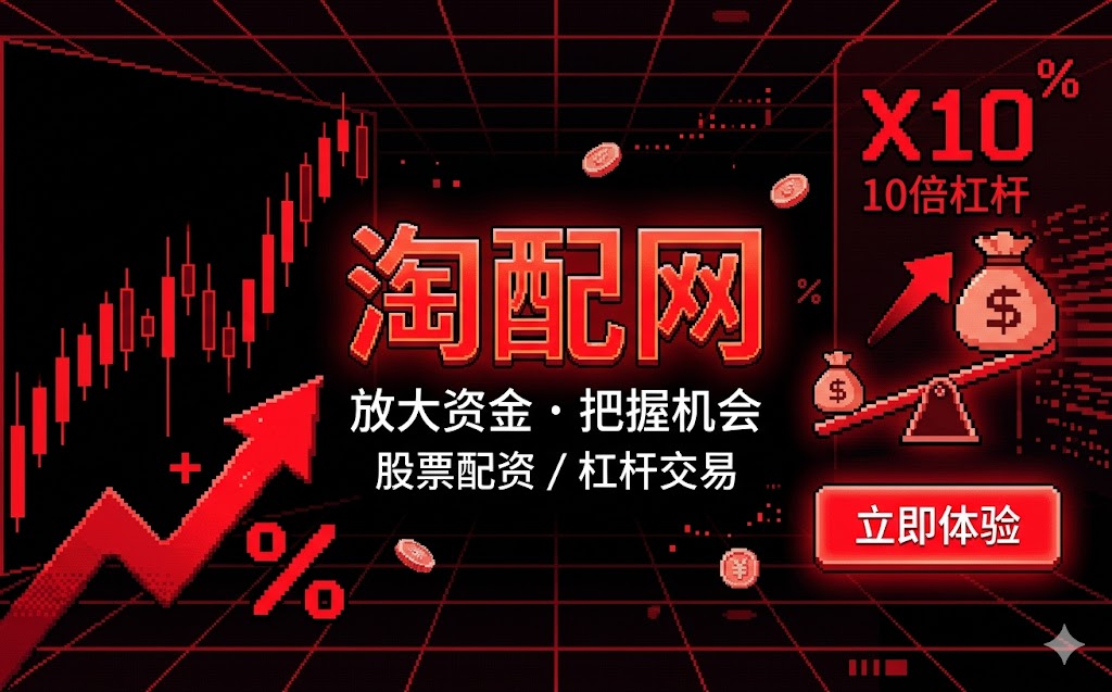 把模拟配资当“训练场”：用多因子优化等机会