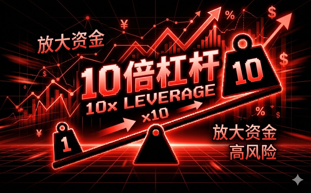 邵东股票配资：用杠杆做增值，也要算清最大回撤