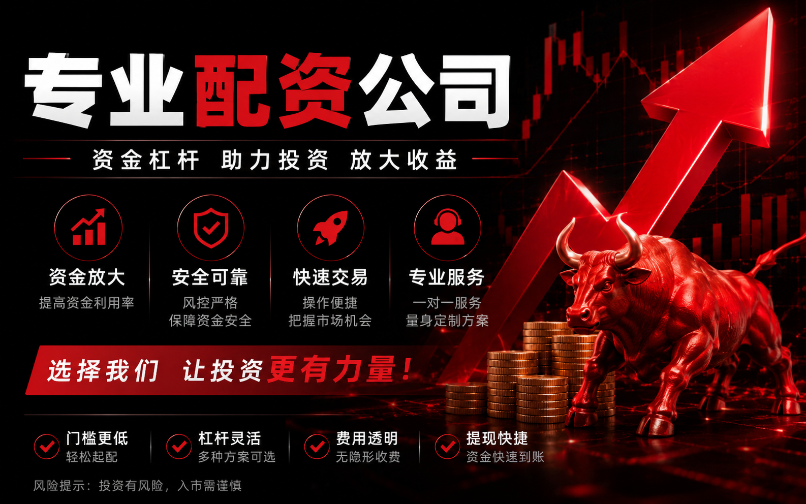 股票配资“引流—风控—收益”一张清单