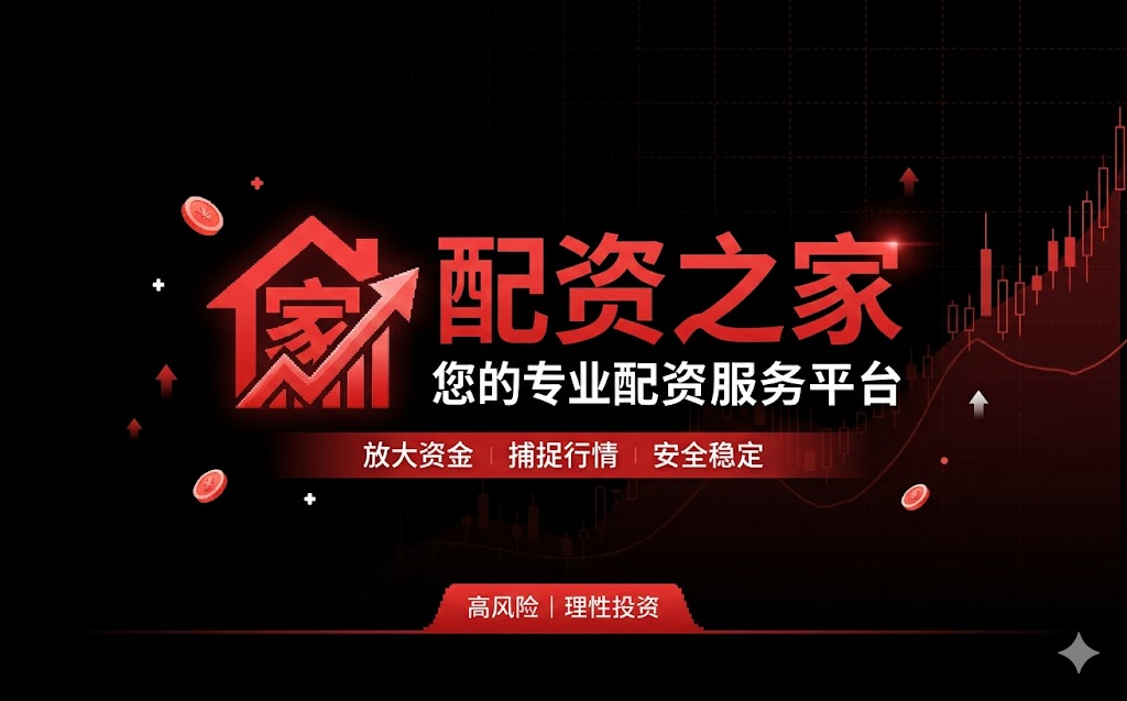 股票配资“引流—风控—收益”一张清单