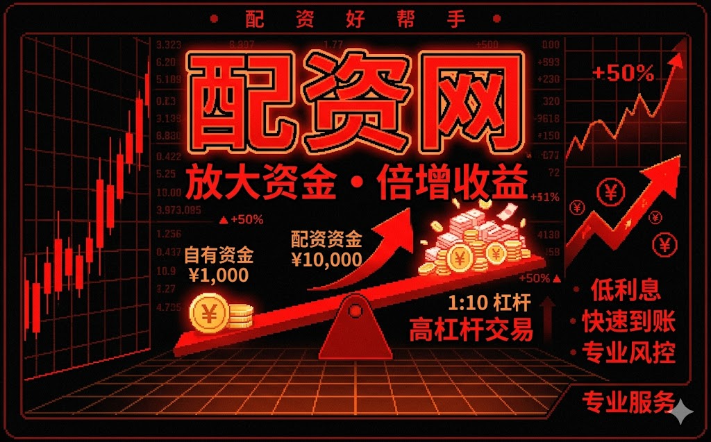 股票配资“引流—风控—收益”一张清单